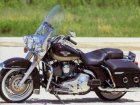 Harley-Davidson Harley Davidson FLHR Road King